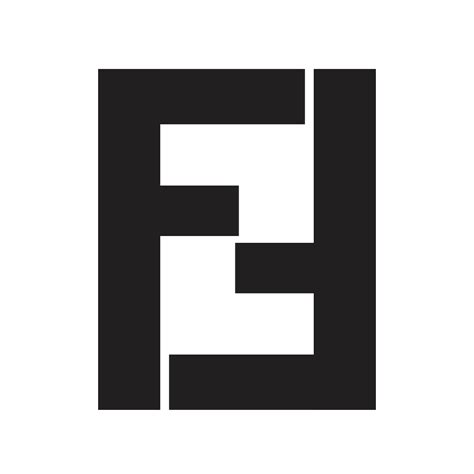 fendi milano 2019|fendi double f logo.